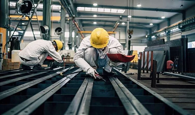 Beypazarı Kurutma Makinesi Tamircisi